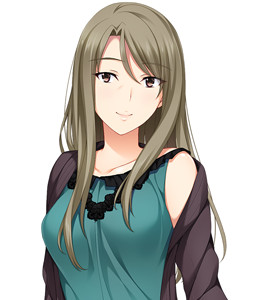 /images of/Rin Aotsuka/from/Shoujo to Toshi no Sa Futamawari/uploads/chars/41903-990342354.jpg